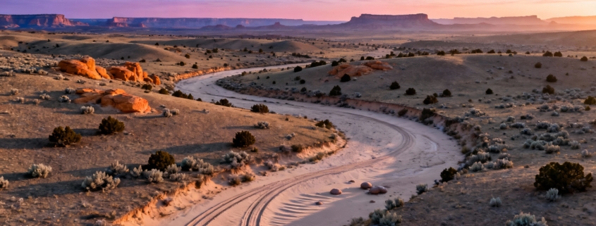 Can You Donate Land To Church