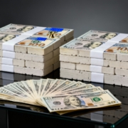 Can You Donate Cash To Charity?​