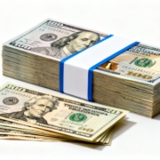 Can You Donate Cash To Charity?​