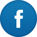 fb1